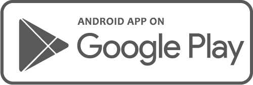 OPEN app
